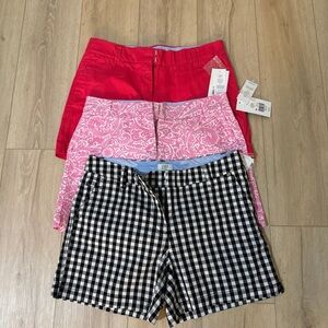 Crown & Ivy shorts